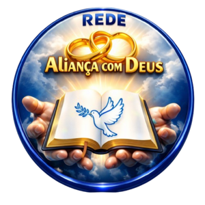 RÁDIO REDE ALIANÇA COM DEUS 